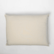 Standard Latex & Wool | Pillow gallery detail image