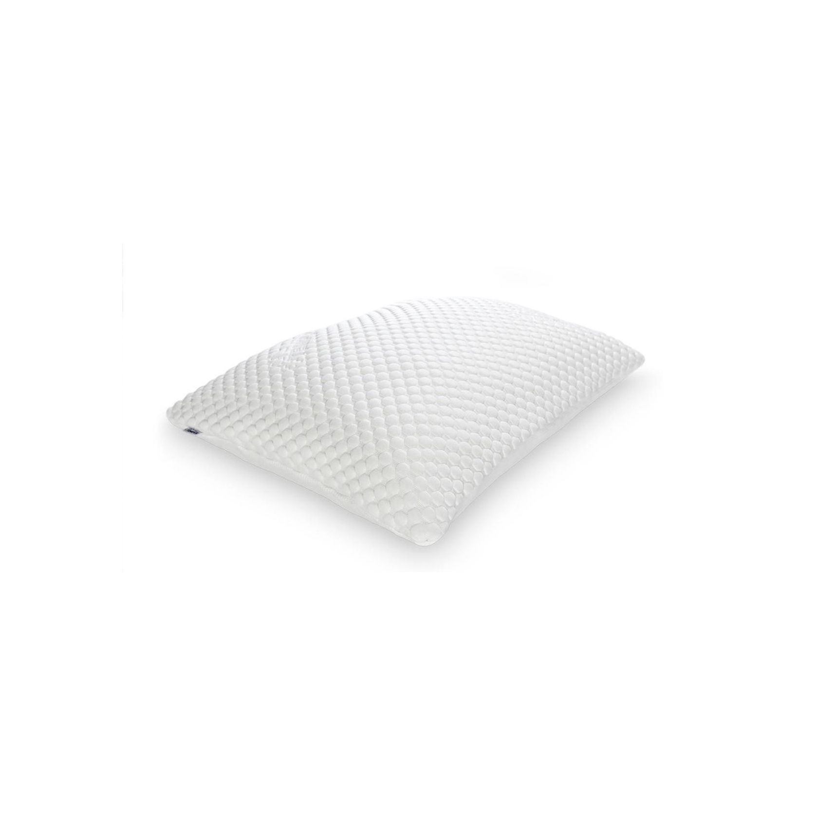TEMPUR® Comfort Pillow gallery detail image