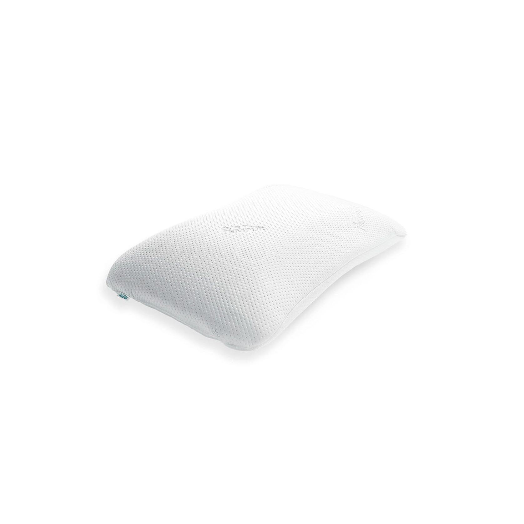 TEMPUR® Symphony Pillow ArchiPro NZ