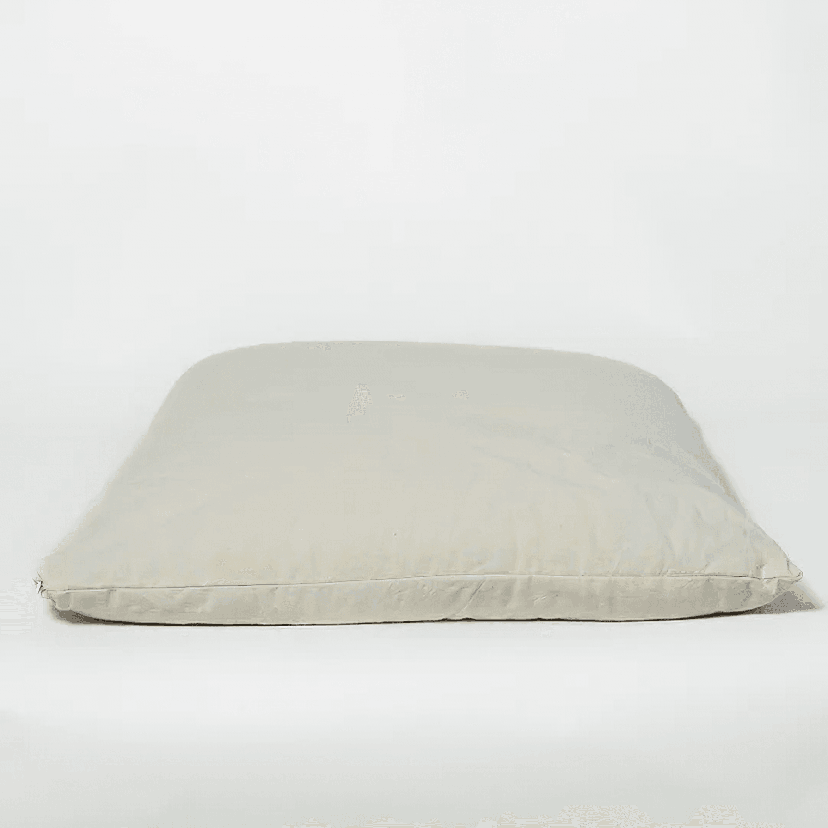 Buckwheat Hull | Pillow gallery detail image