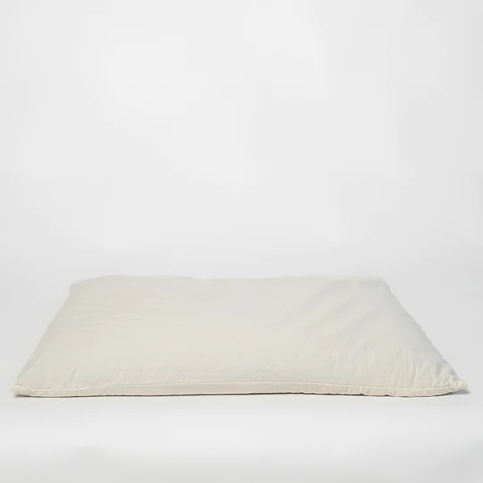 Buckwheat Hull | Pillow gallery detail image
