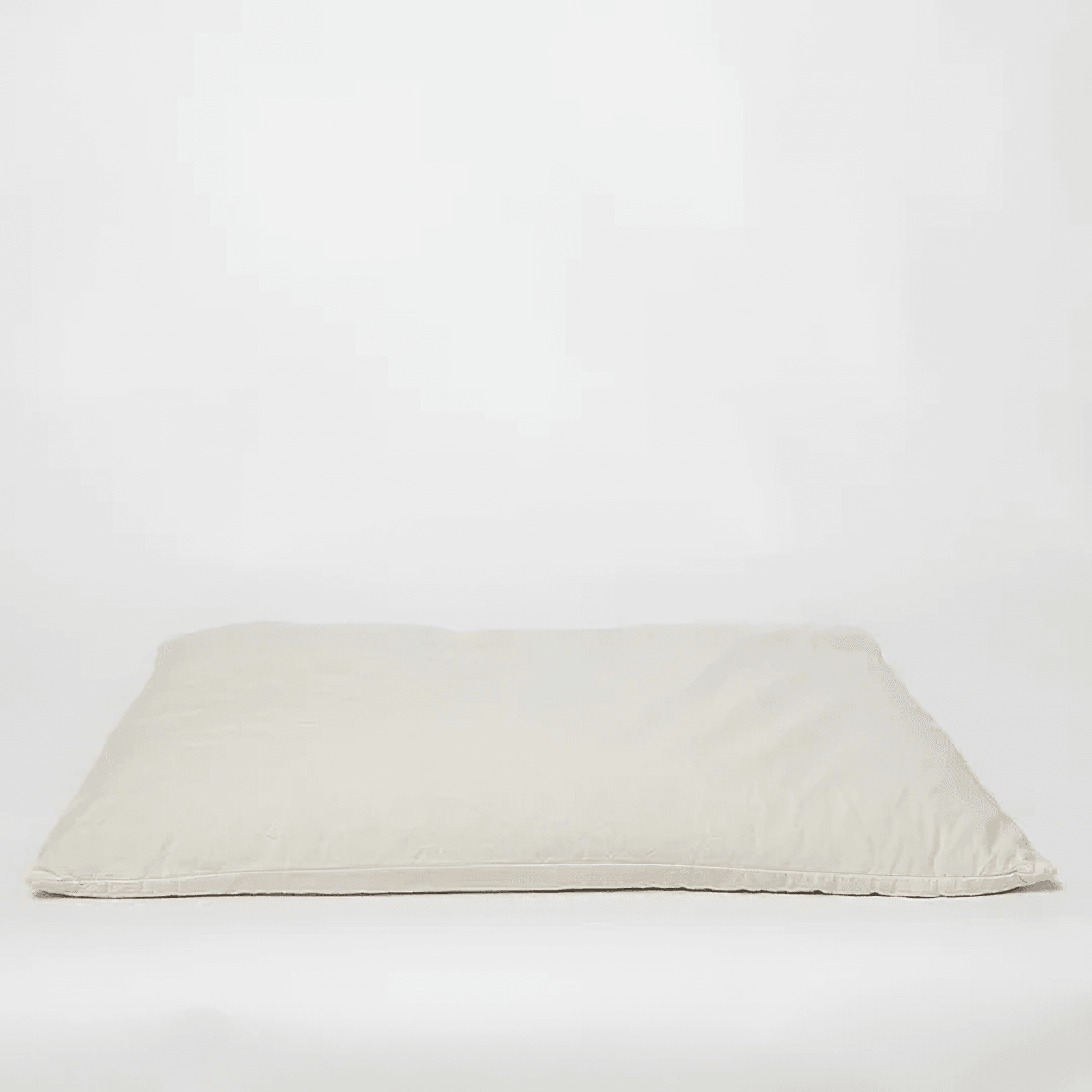 Buckwheat Hull | Pillow gallery detail image