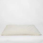 Buckwheat Hull | Pillow gallery detail image