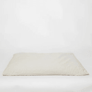 Buckwheat Hull | Pillow gallery detail image