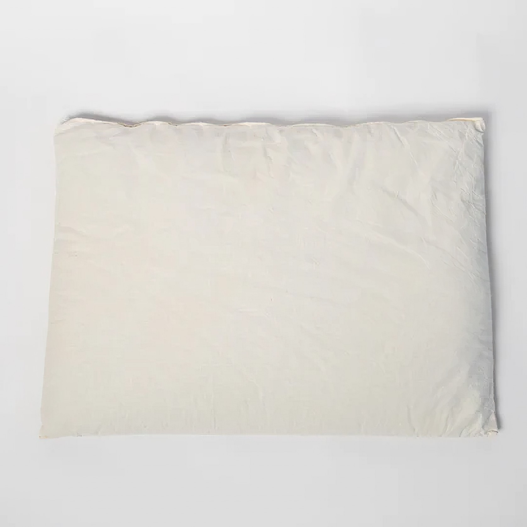 Buckwheat Hull | Pillow gallery detail image