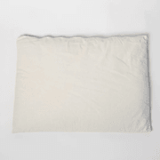 Buckwheat Hull | Pillow gallery detail image