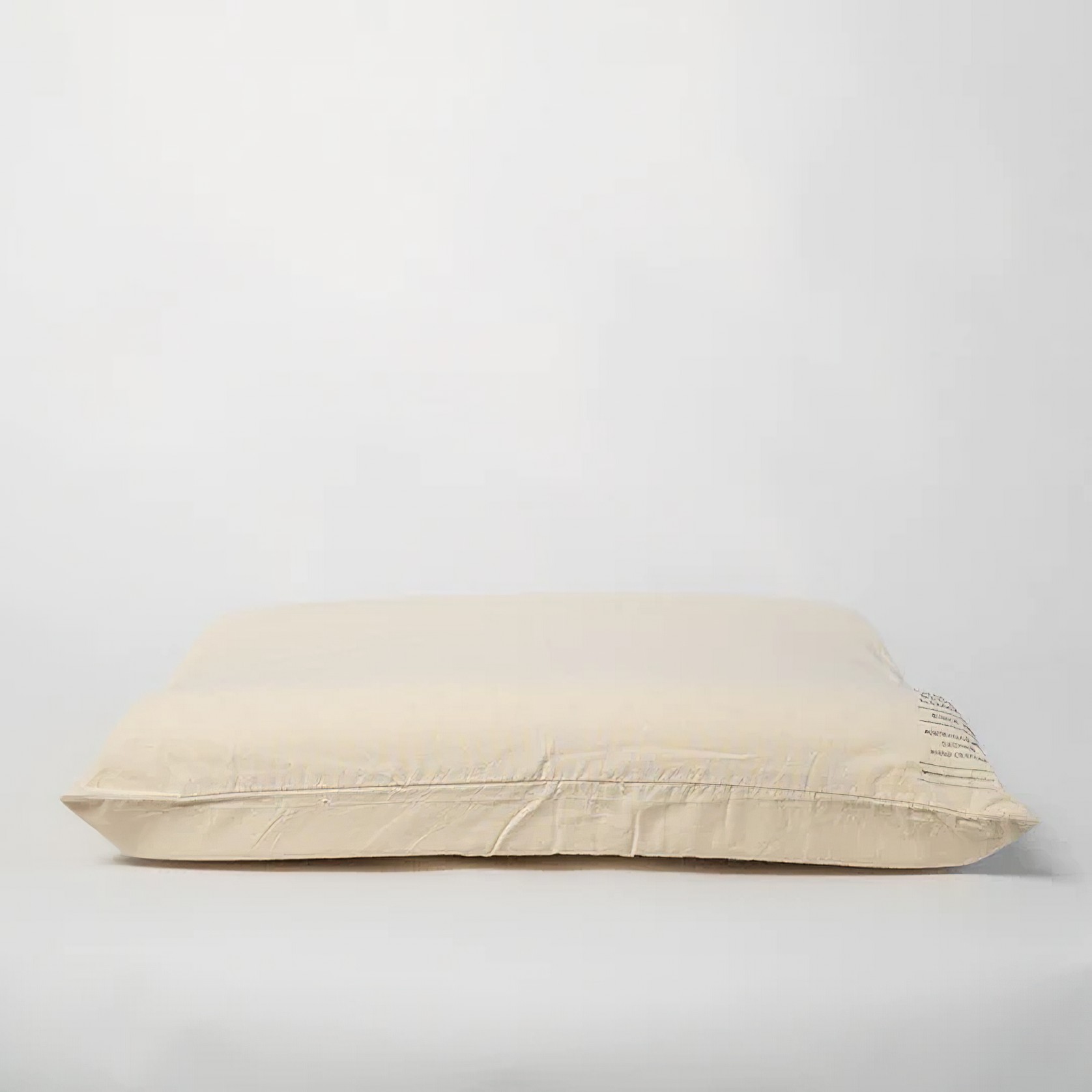 Contour Latex | Pillow gallery detail image