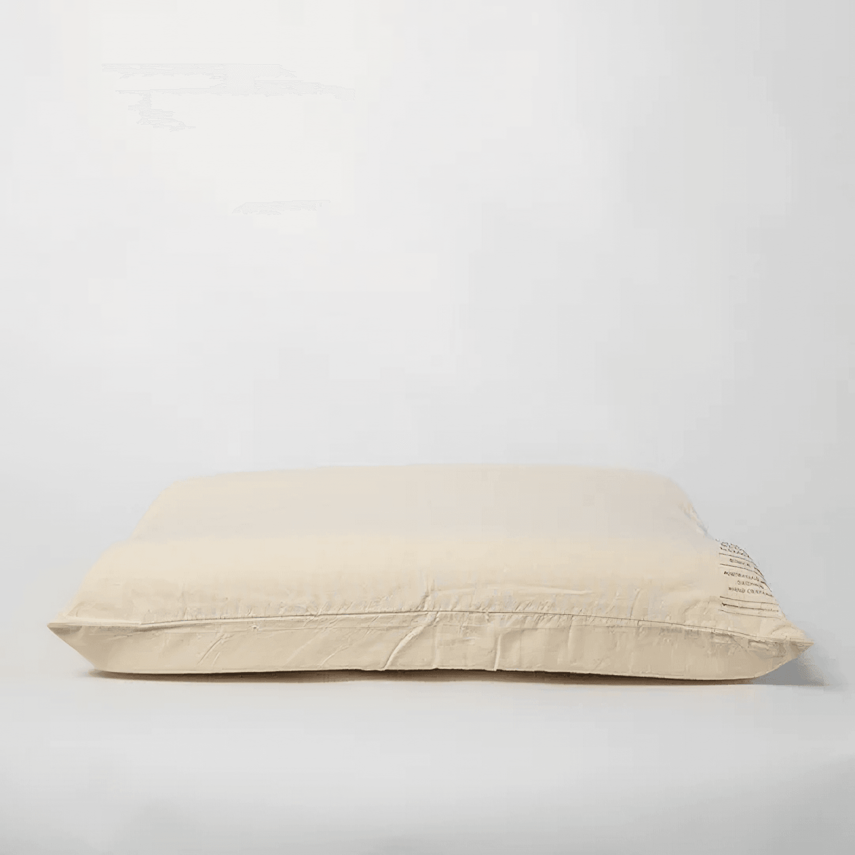 Contour Latex | Pillow gallery detail image