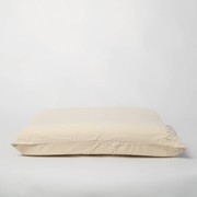 Contour Latex | Pillow gallery detail image