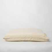 Contour Latex | Pillow gallery detail image