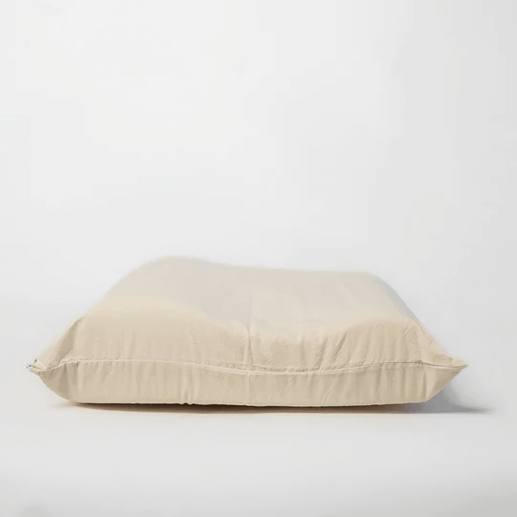 Contour Latex | Pillow gallery detail image