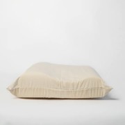 Contour Latex | Pillow gallery detail image