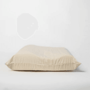 Contour Latex | Pillow gallery detail image
