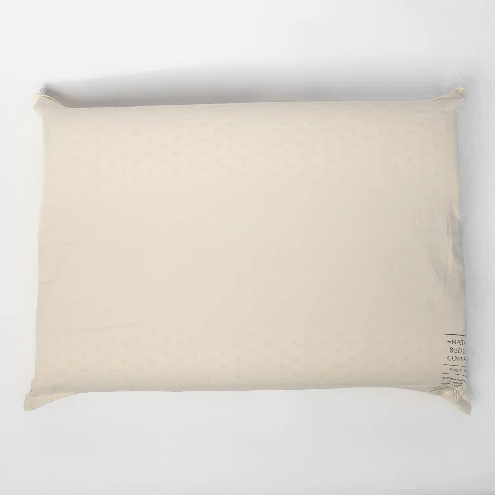 Contour Latex | Pillow gallery detail image