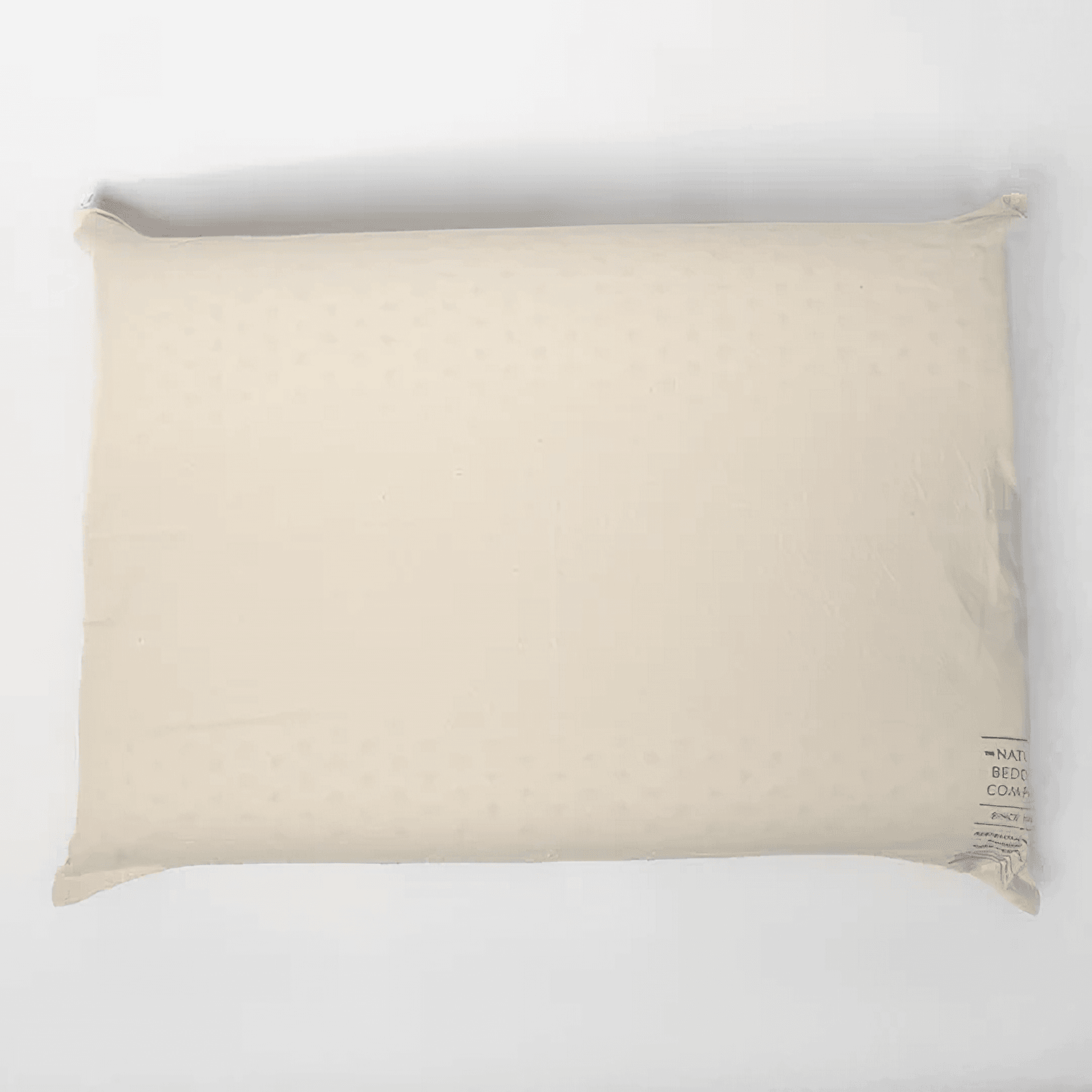 Contour Latex | Pillow gallery detail image