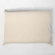 Contour Latex | Pillow gallery detail image