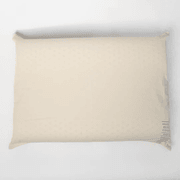 Contour Latex | Pillow gallery detail image