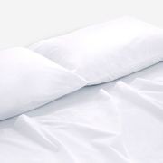 Cotton Percale Pillow Cases gallery detail image