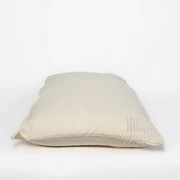 King Latex | Pillow gallery detail image