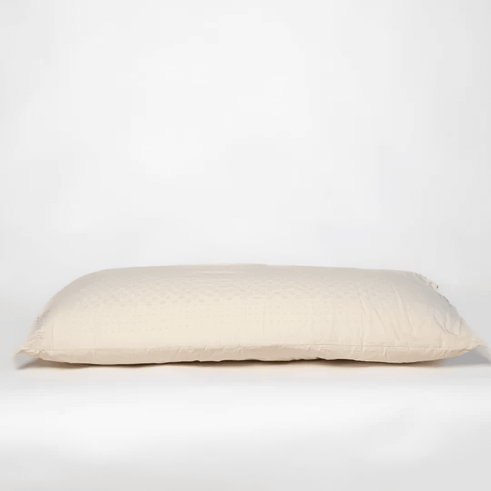 King Latex | Pillow gallery detail image
