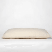 King Latex | Pillow gallery detail image