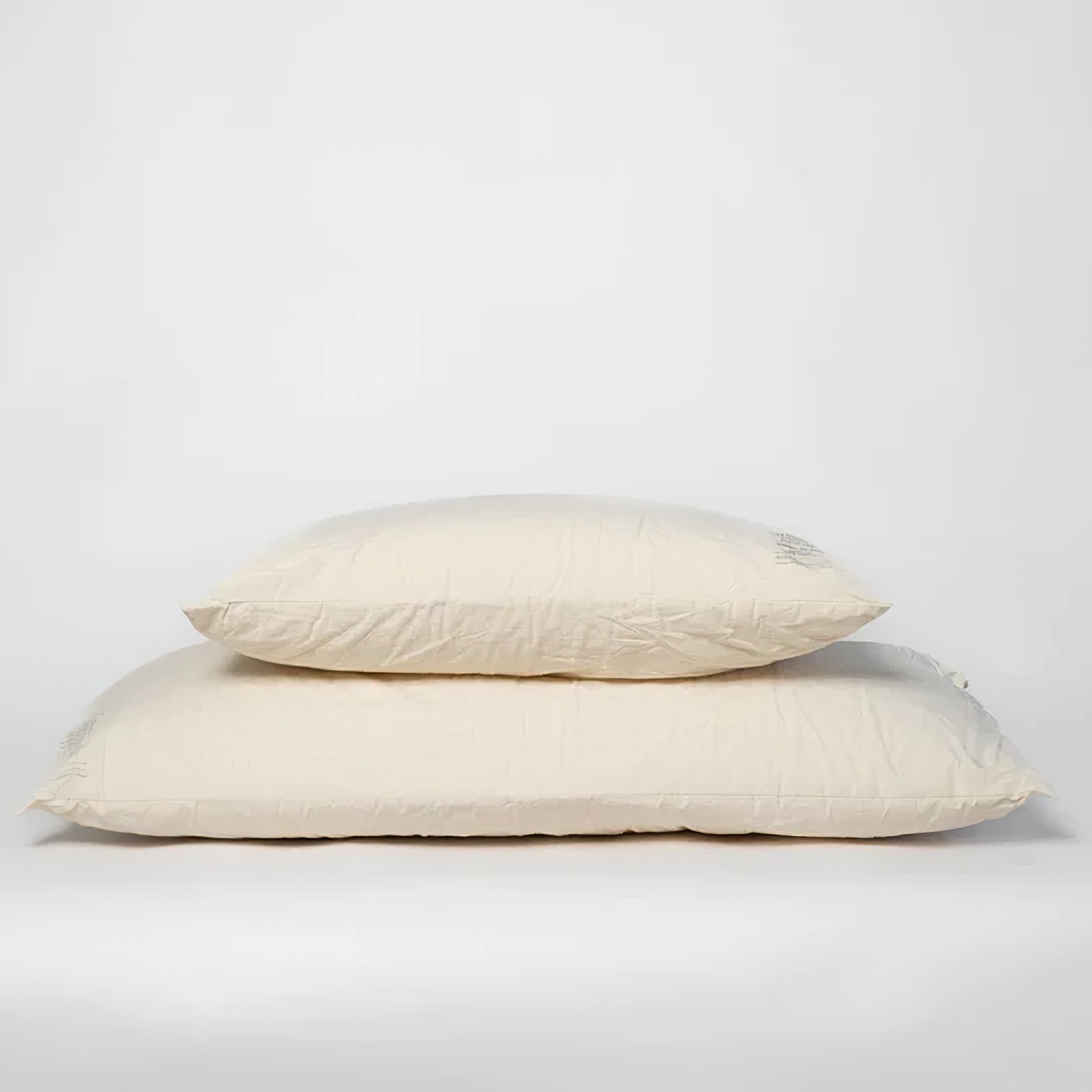 King Latex | Pillow gallery detail image