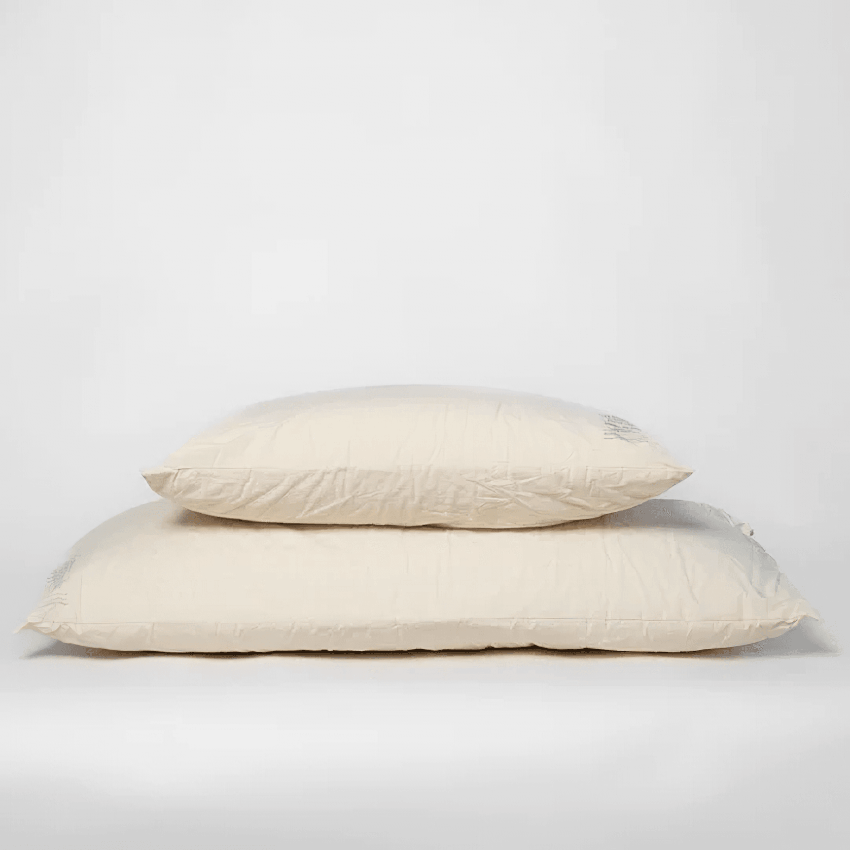 King Latex | Pillow gallery detail image