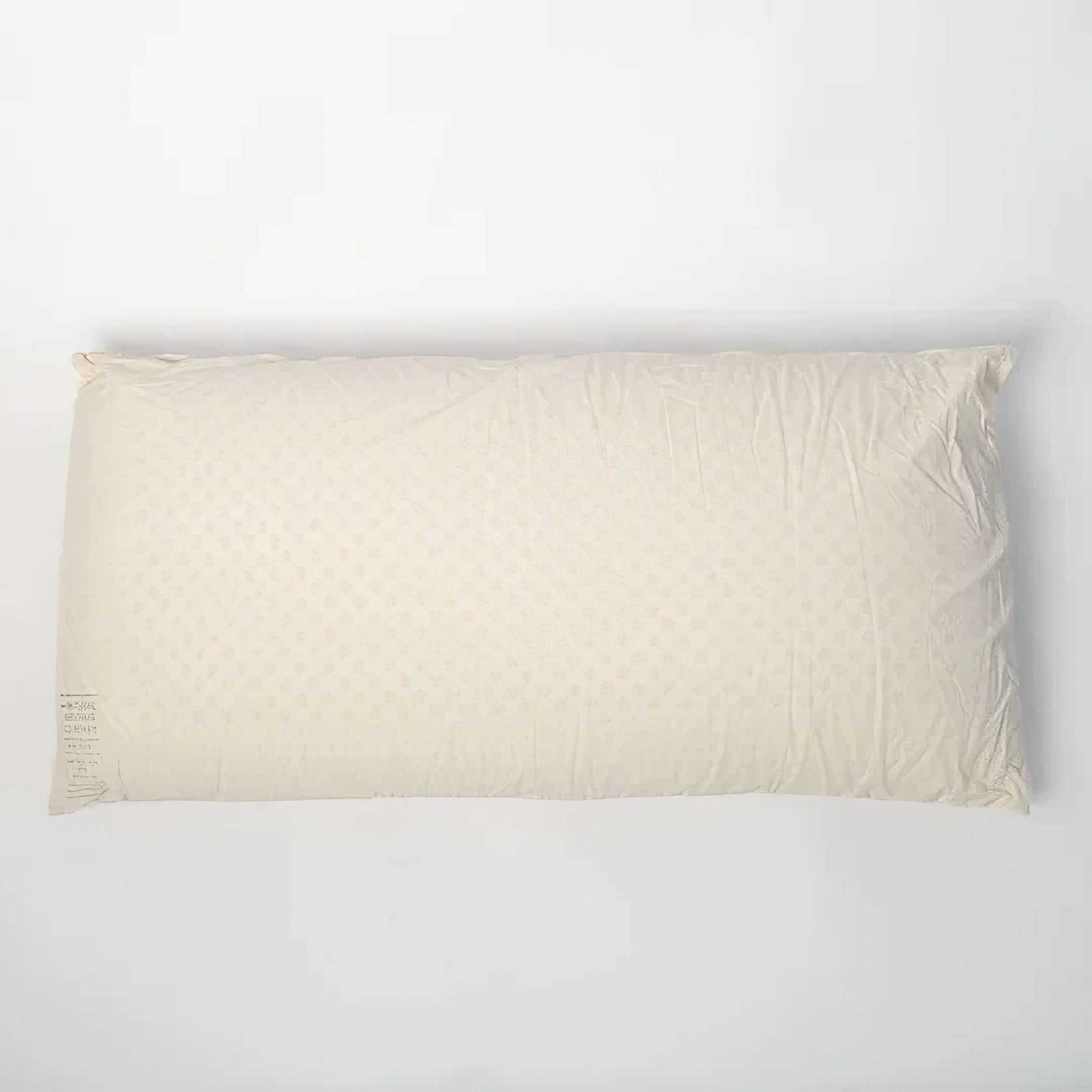 King Latex | Pillow gallery detail image