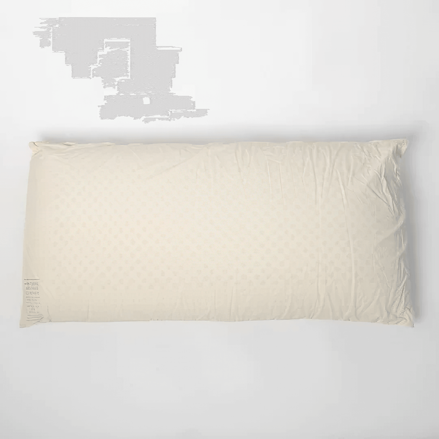 King Latex | Pillow gallery detail image