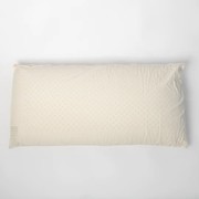 King Latex | Pillow gallery detail image
