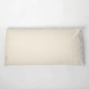 King Latex | Pillow gallery detail image
