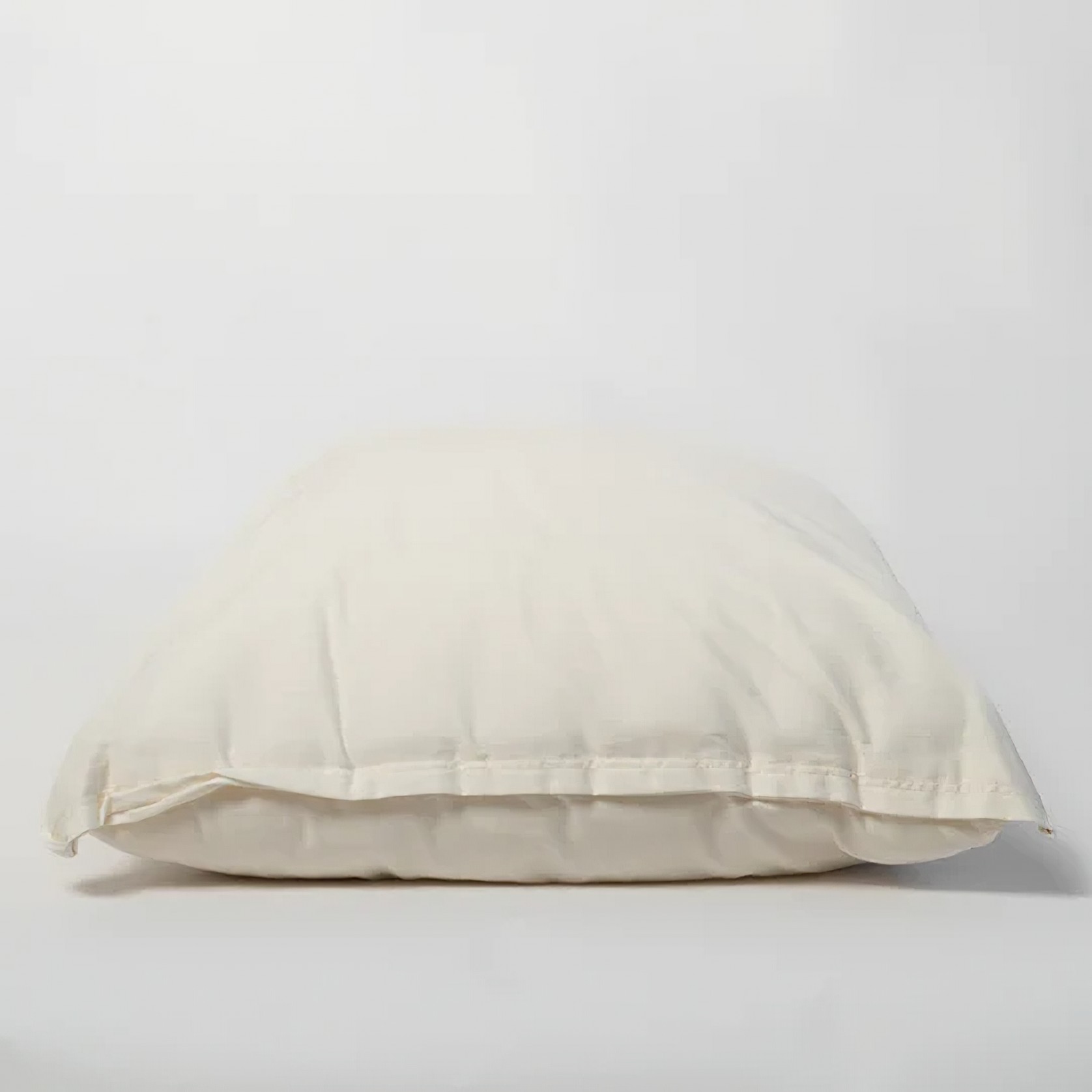 Organic Wool | Pillow gallery detail image