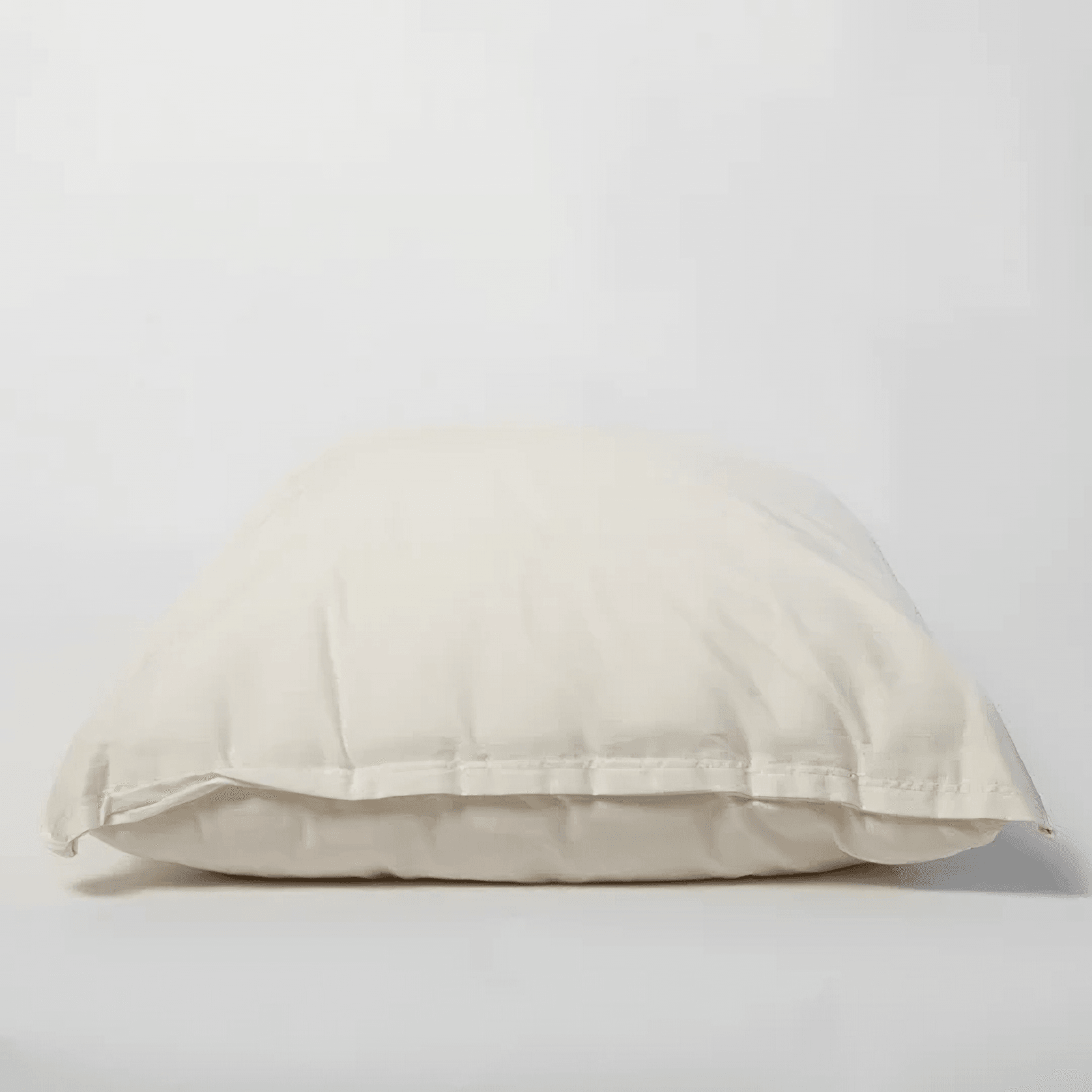 Organic Wool | Pillow gallery detail image