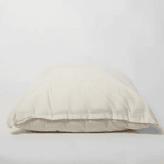Organic Wool | Pillow gallery detail image