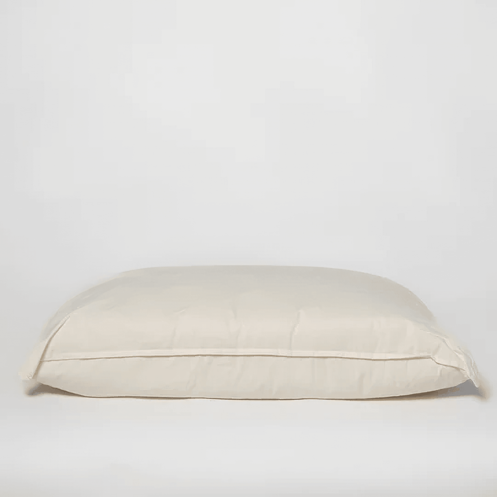 Organic Wool | Pillow gallery detail image