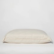 Organic Wool | Pillow gallery detail image