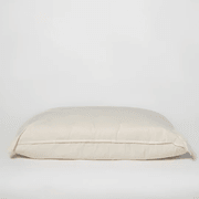 Organic Wool | Pillow gallery detail image