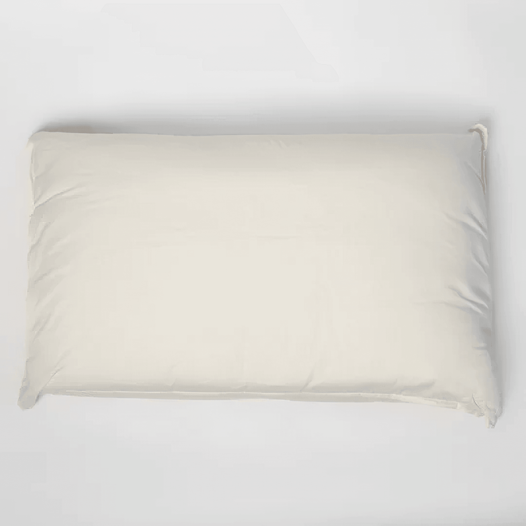 Organic Wool | Pillow gallery detail image