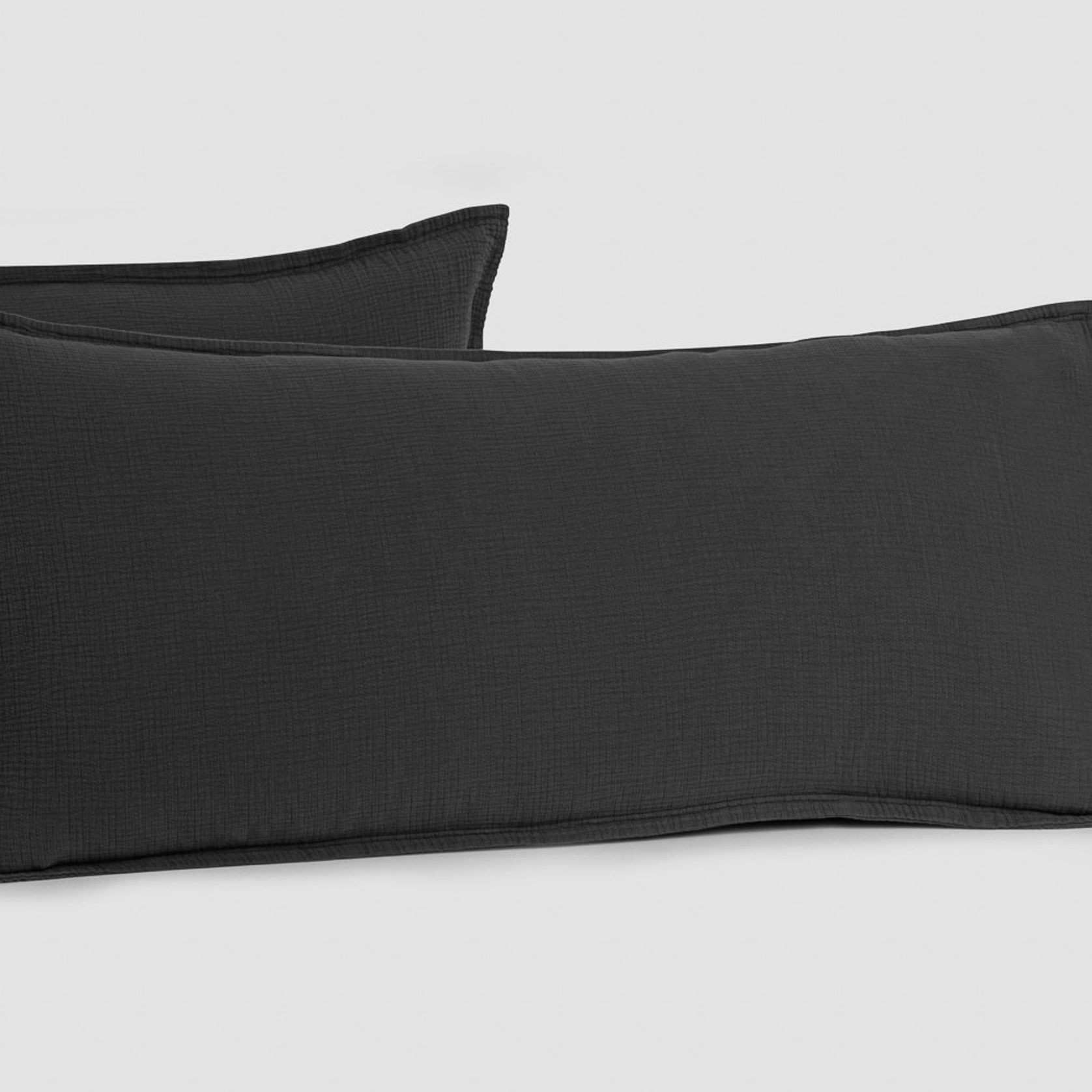Ripple Pillow Cases gallery detail image