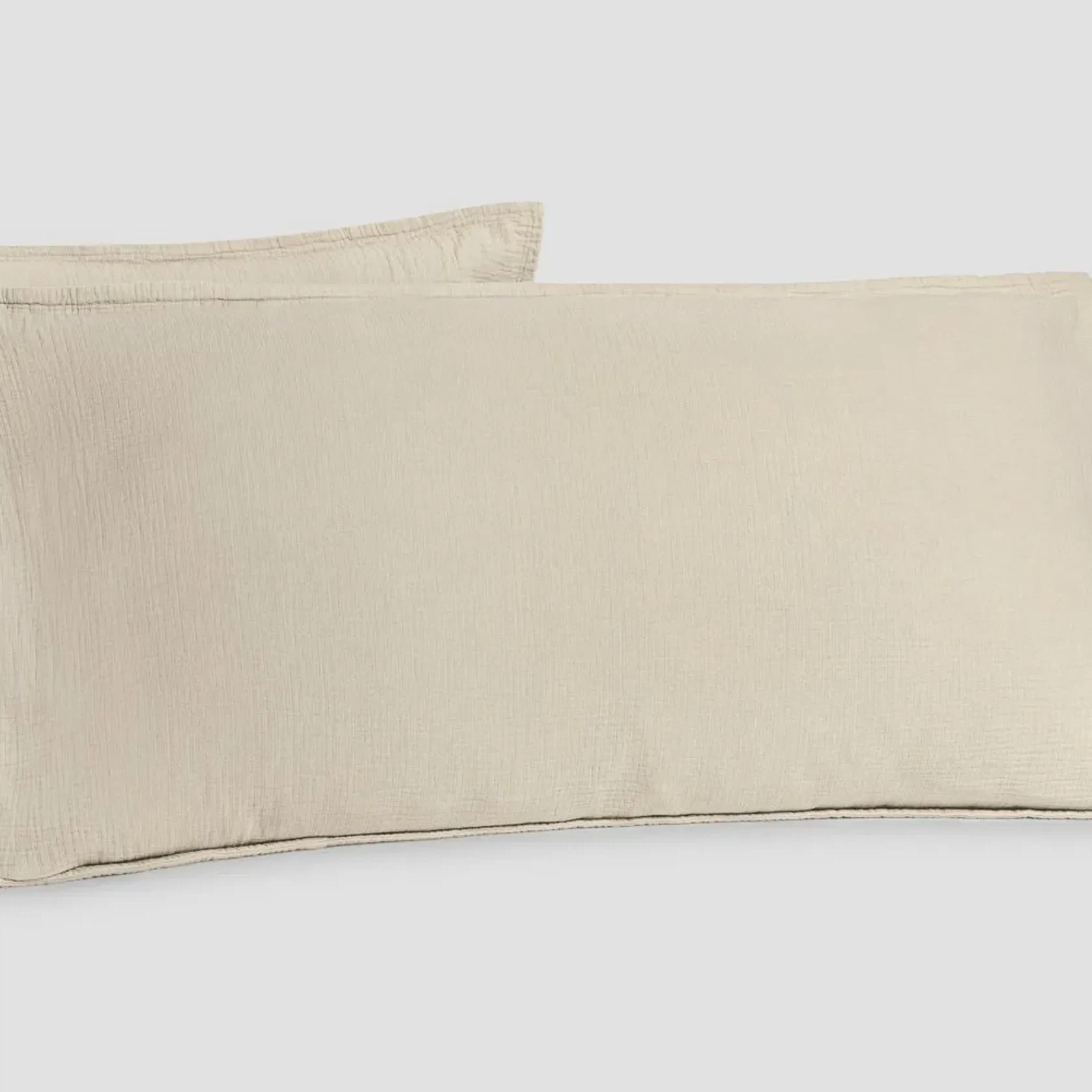 Ripple Pillow Cases gallery detail image