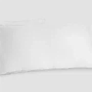 Ripple Pillow Cases gallery detail image