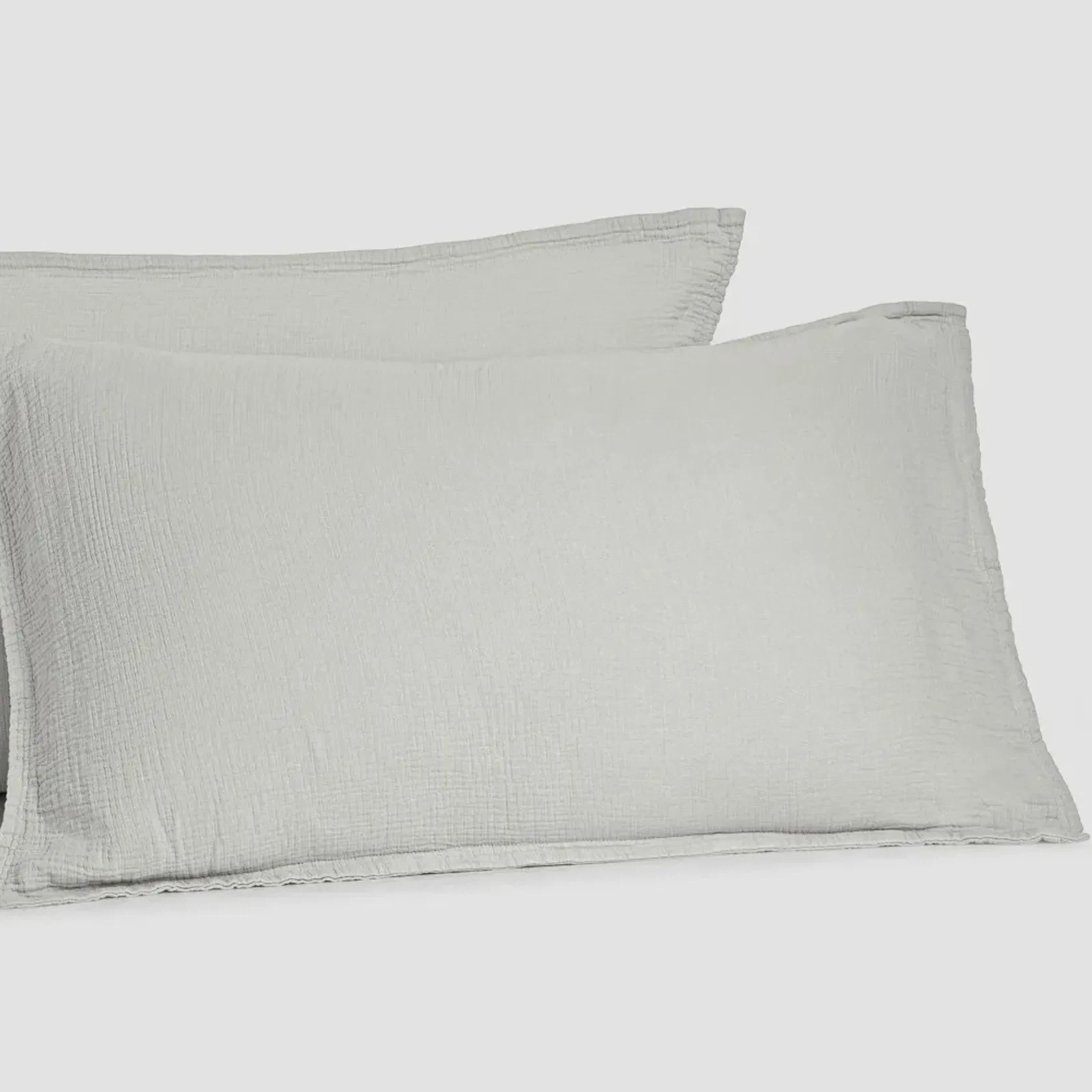 Ripple Pillow Cases gallery detail image