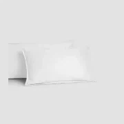Ripple Pillow Cases gallery detail image