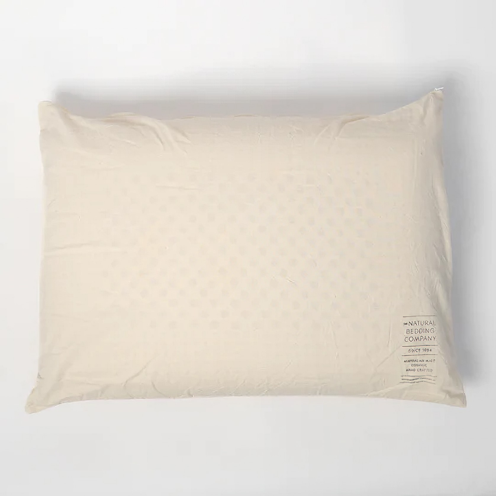Standard Latex | Pillow gallery detail image
