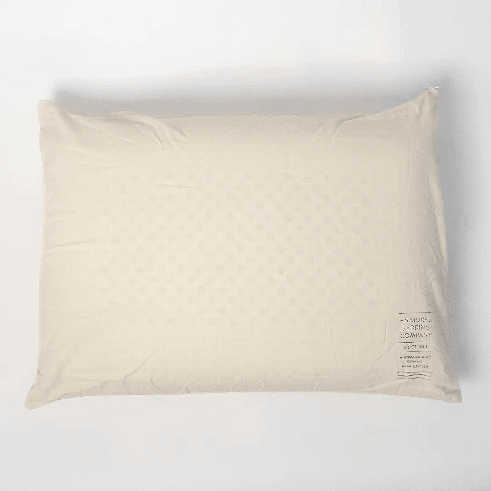 Standard Latex | Pillow gallery detail image