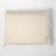 Standard Latex | Pillow gallery detail image