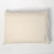 Standard Latex | Pillow gallery detail image