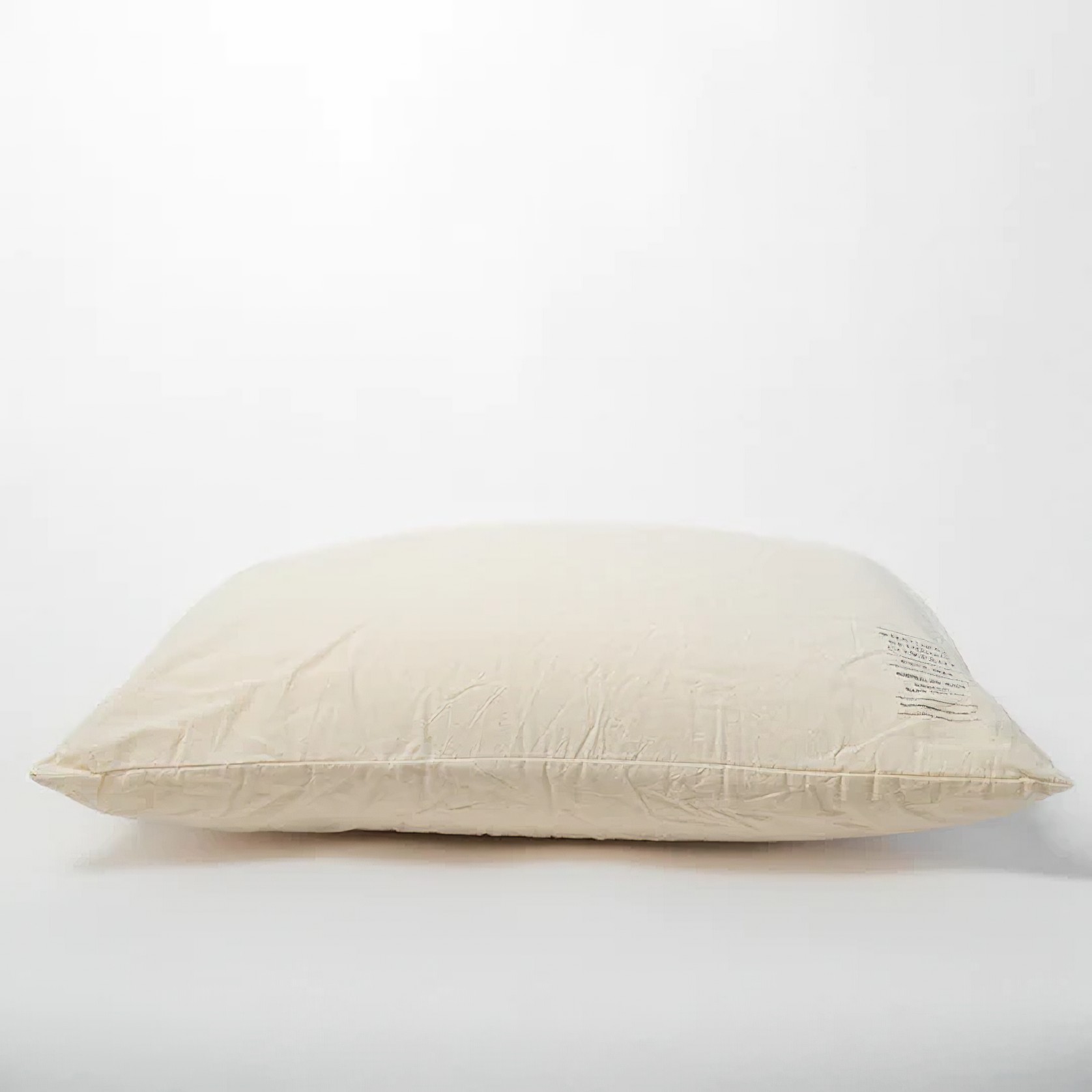 Standard Latex | Pillow gallery detail image