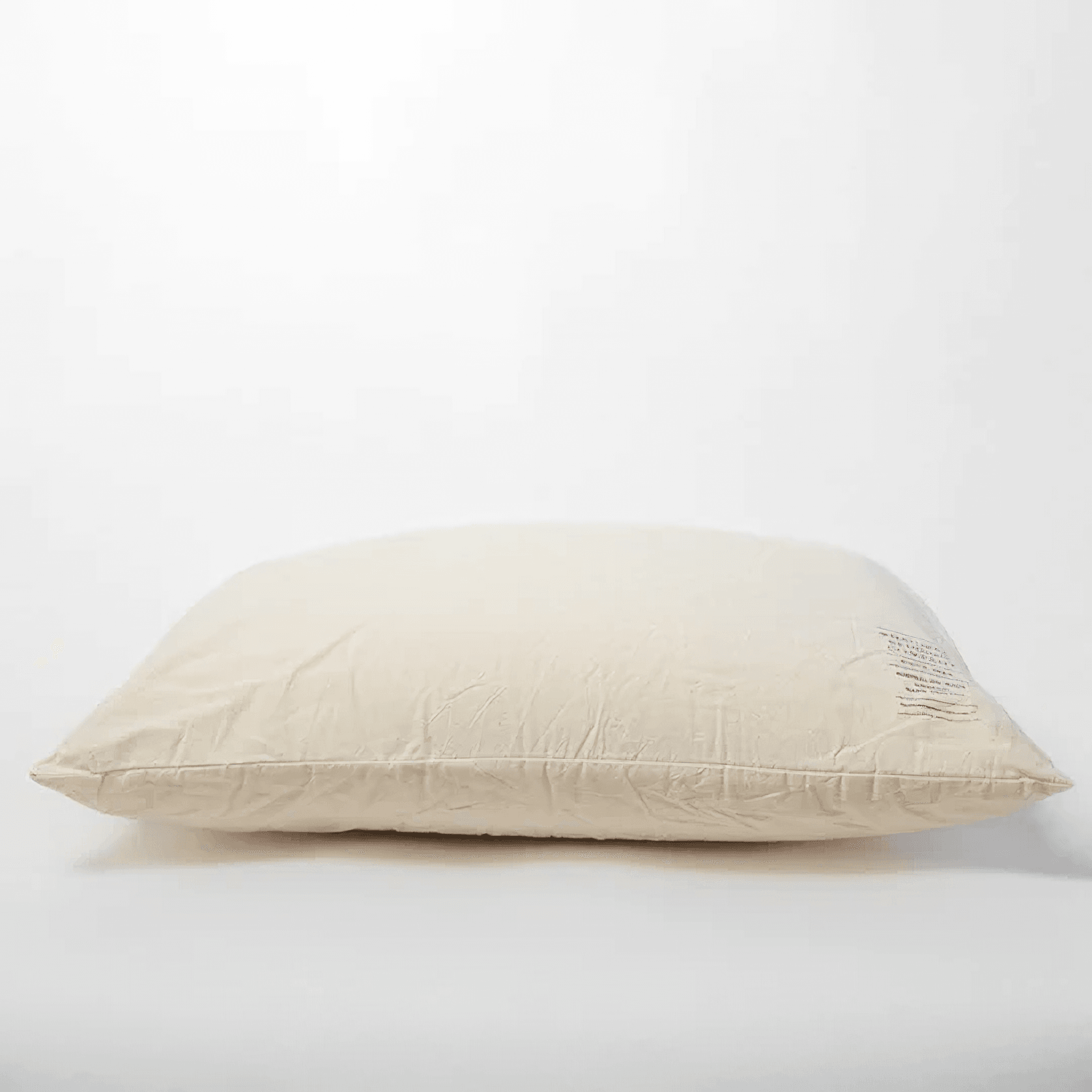 Standard Latex | Pillow gallery detail image