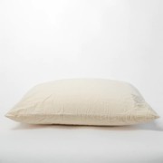 Standard Latex | Pillow gallery detail image